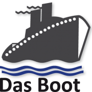 (c) Boot-kassel.de